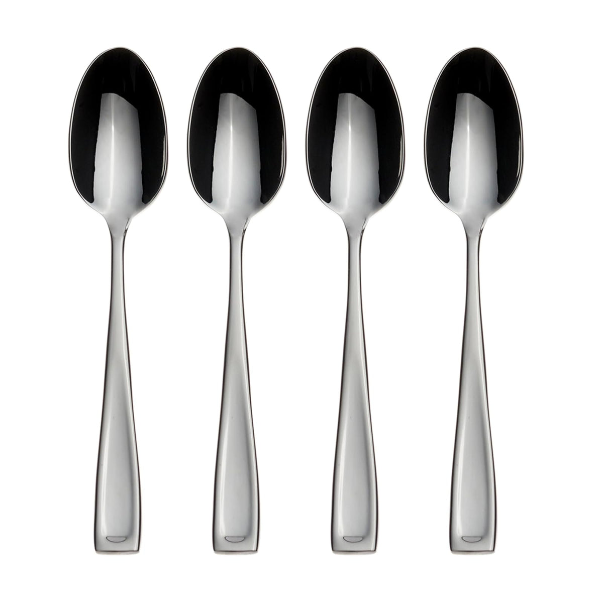 Oneida Flatware, 0.35 LB, Silver
