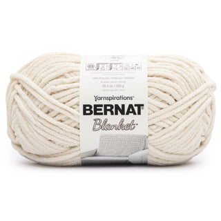 Bernat Yarn, 300 g/10.5 oz, Birch