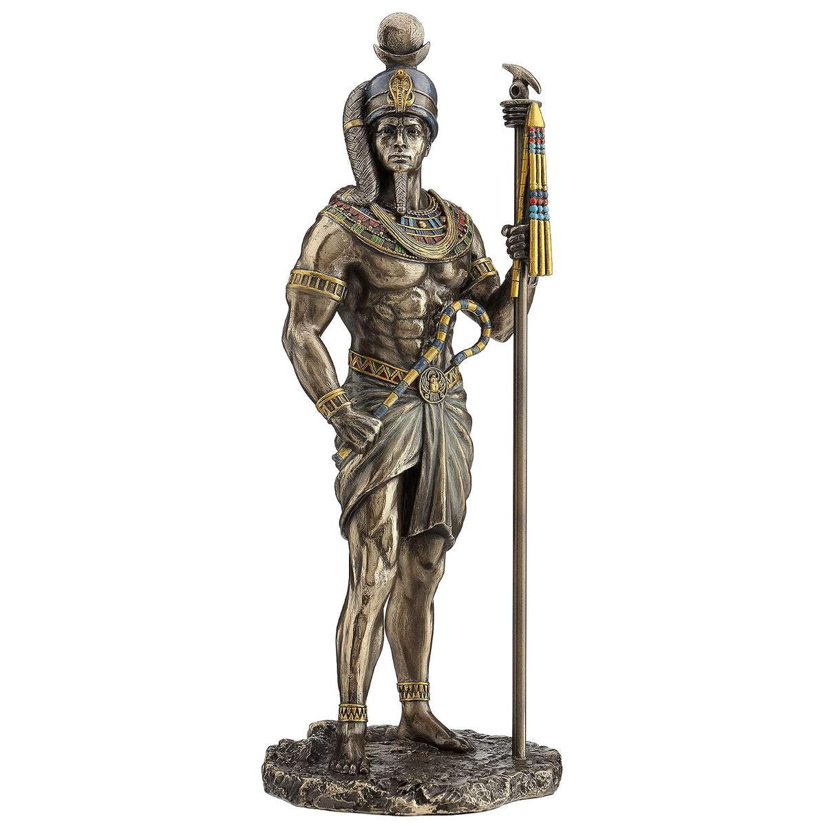 Veronese Design Figurine