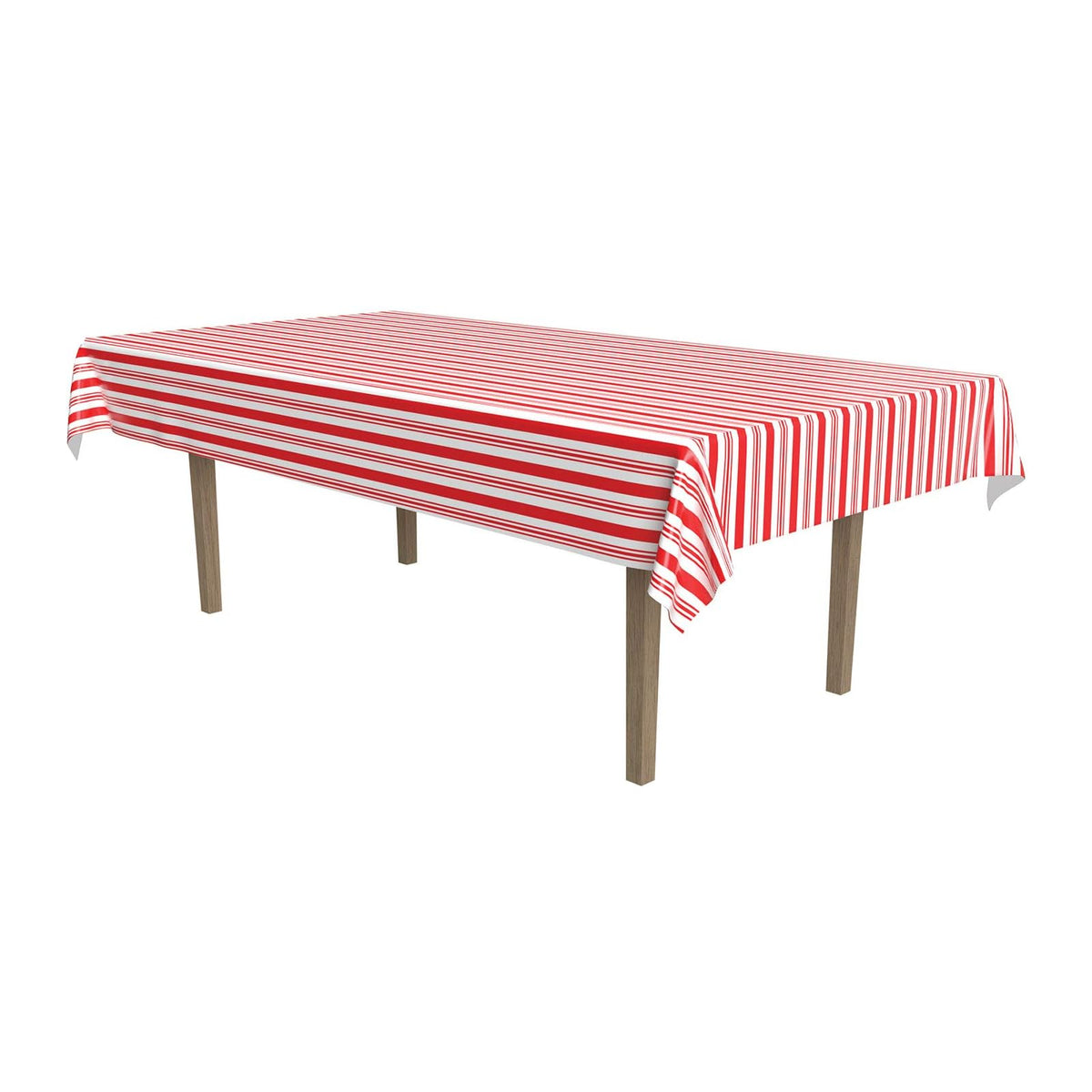 Tablecloth by Beistle