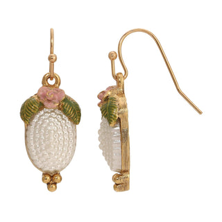 1928 Jewelry Company Earring