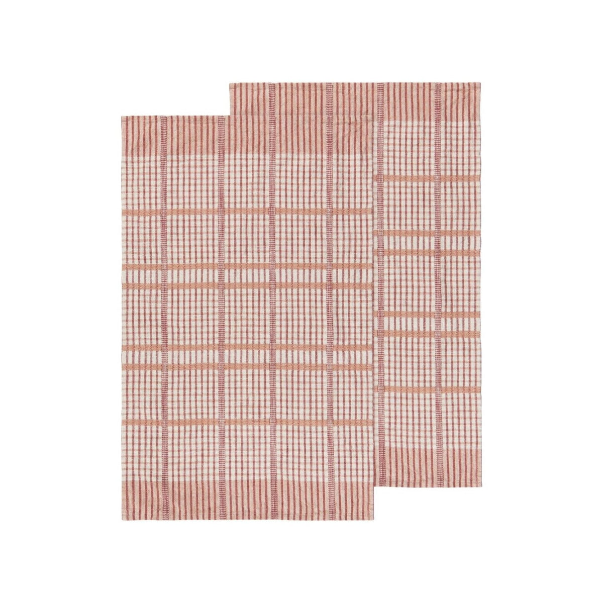 Now Designs Towel