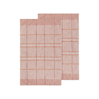 Now Designs Towel