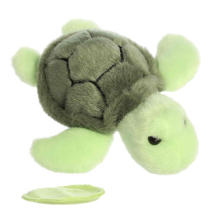 Aurora Toys And Games, Small, Green