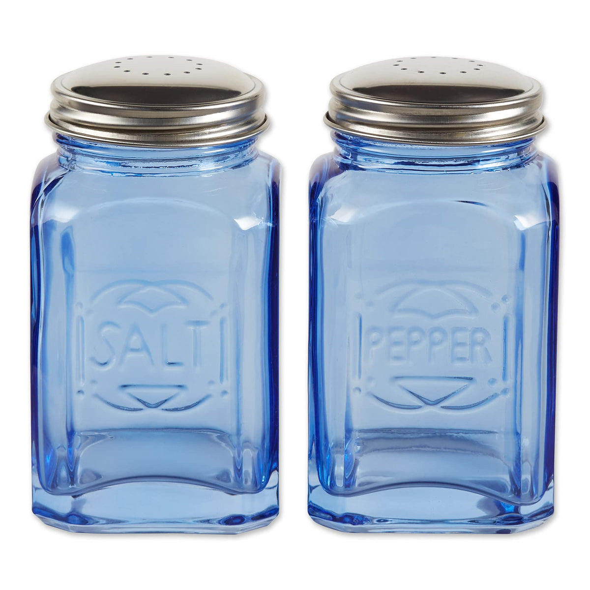 RSVP International Food Shaker