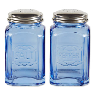 RSVP International Food Shaker