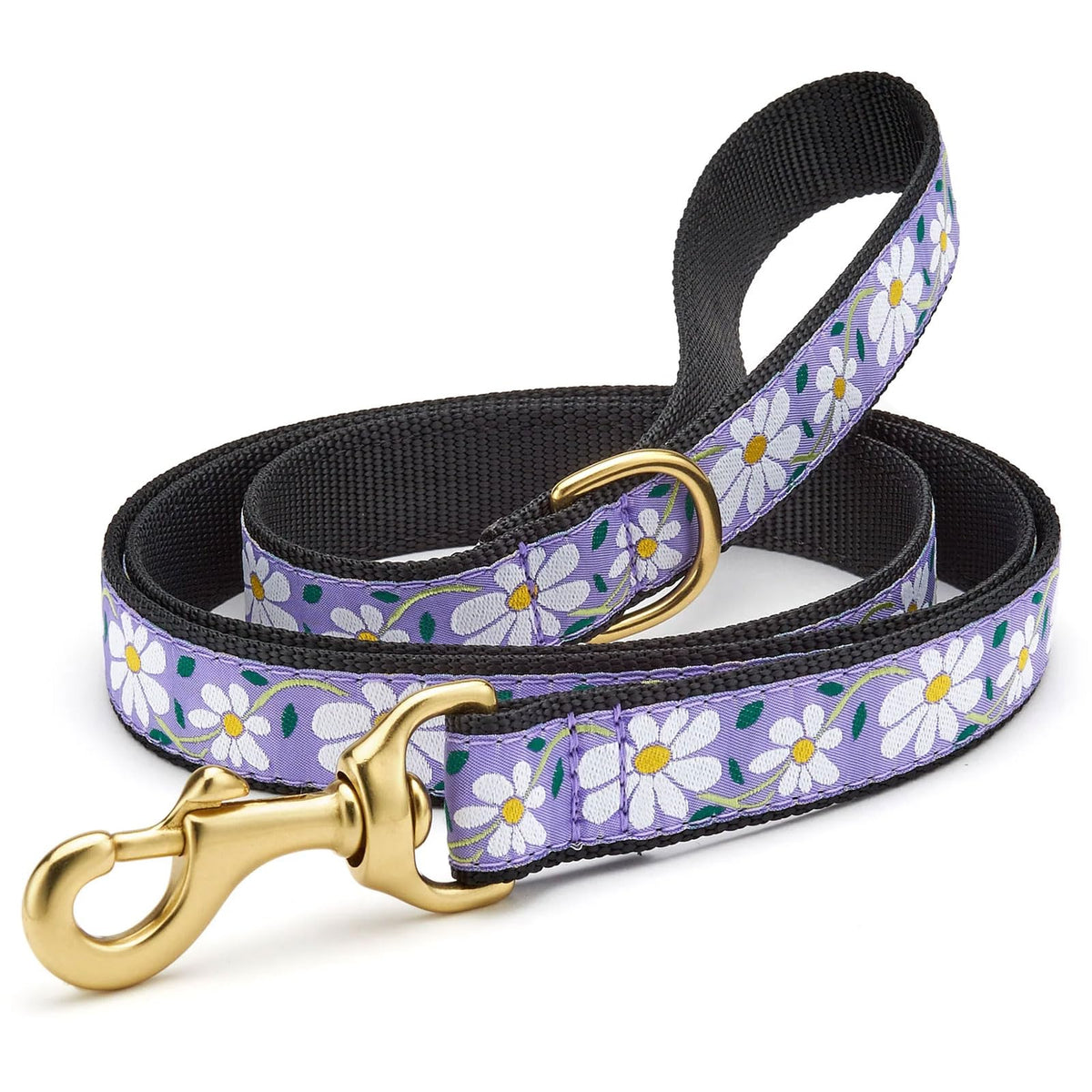 Up Country Leash, 5 Feet, Other