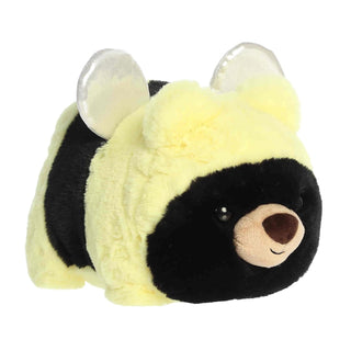 SPUDSTERS Toy Figure