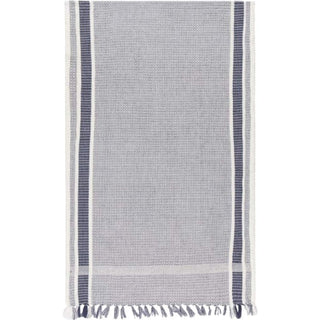 Now Designs Towel, 1 EA, Indigo