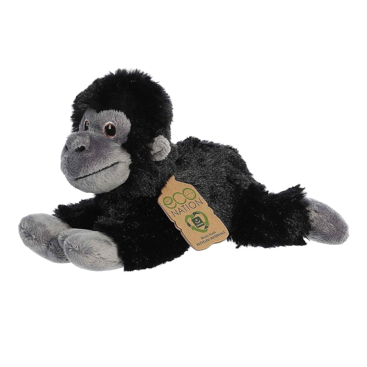 Aurora Toy Figure