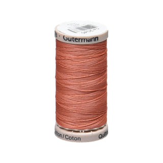 Gütermann Yarn, 200 meters, Light Dusk