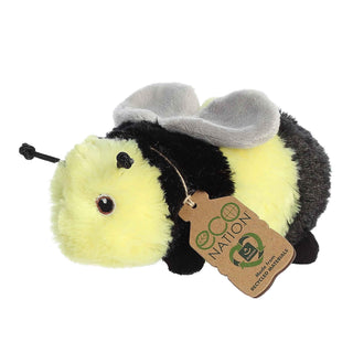 Aurora Toy Figure, Small, Yellow