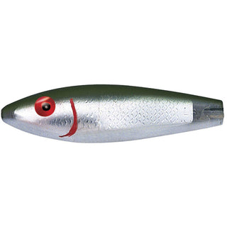 MirrOLure Fishing Hook