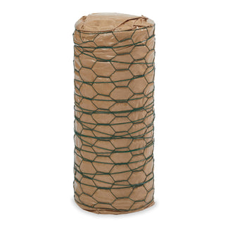 FloraCraft Art Supplies, 12" x 150', Green