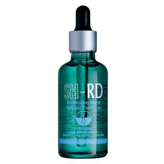 SH-RD Topical Hair Regrowth Treatment, 1.69 Fl Oz (Pack of 1), Root Repair Essen