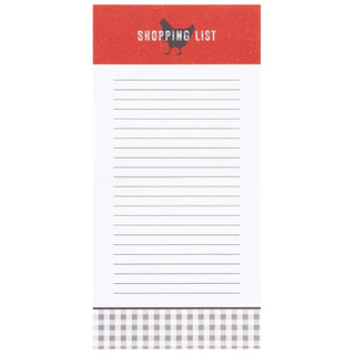 C.R. Gibson Paper Product, Magnetic