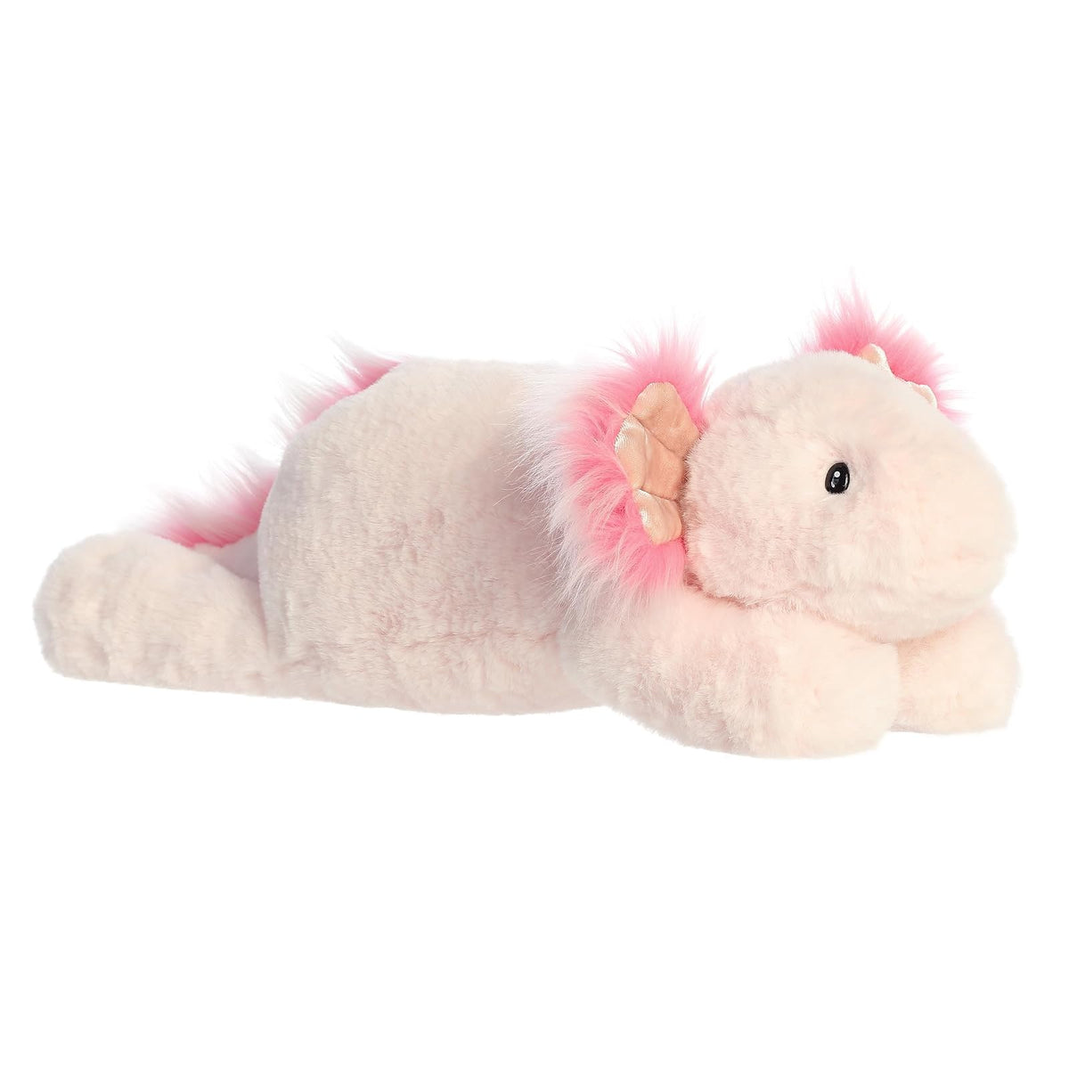Aurora Toys And Games, Large, Pink