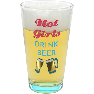 Pavilion Gift Company Drinking Cup