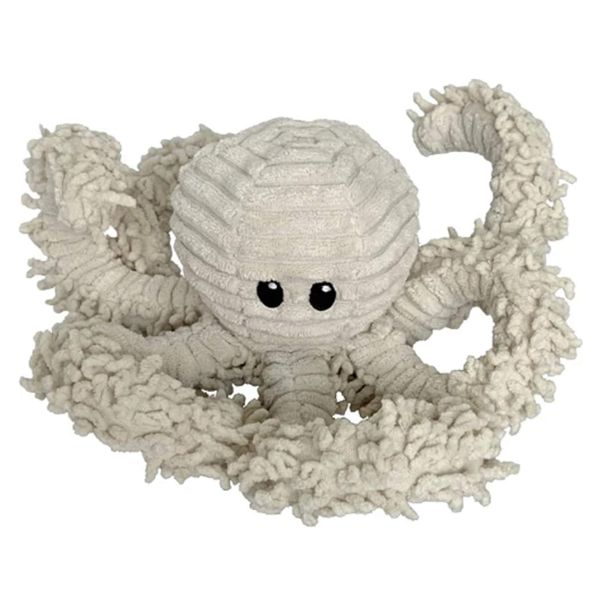 Pet Lou Pet Toy
