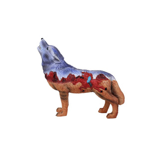 Pacific Giftware Figurine