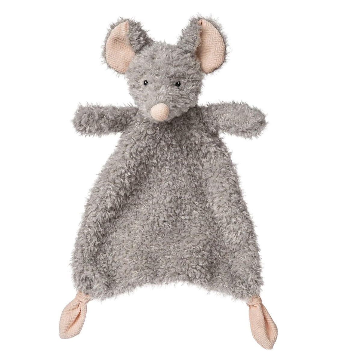 Mary Meyer Toy Figure, 11-Inches, Mouse