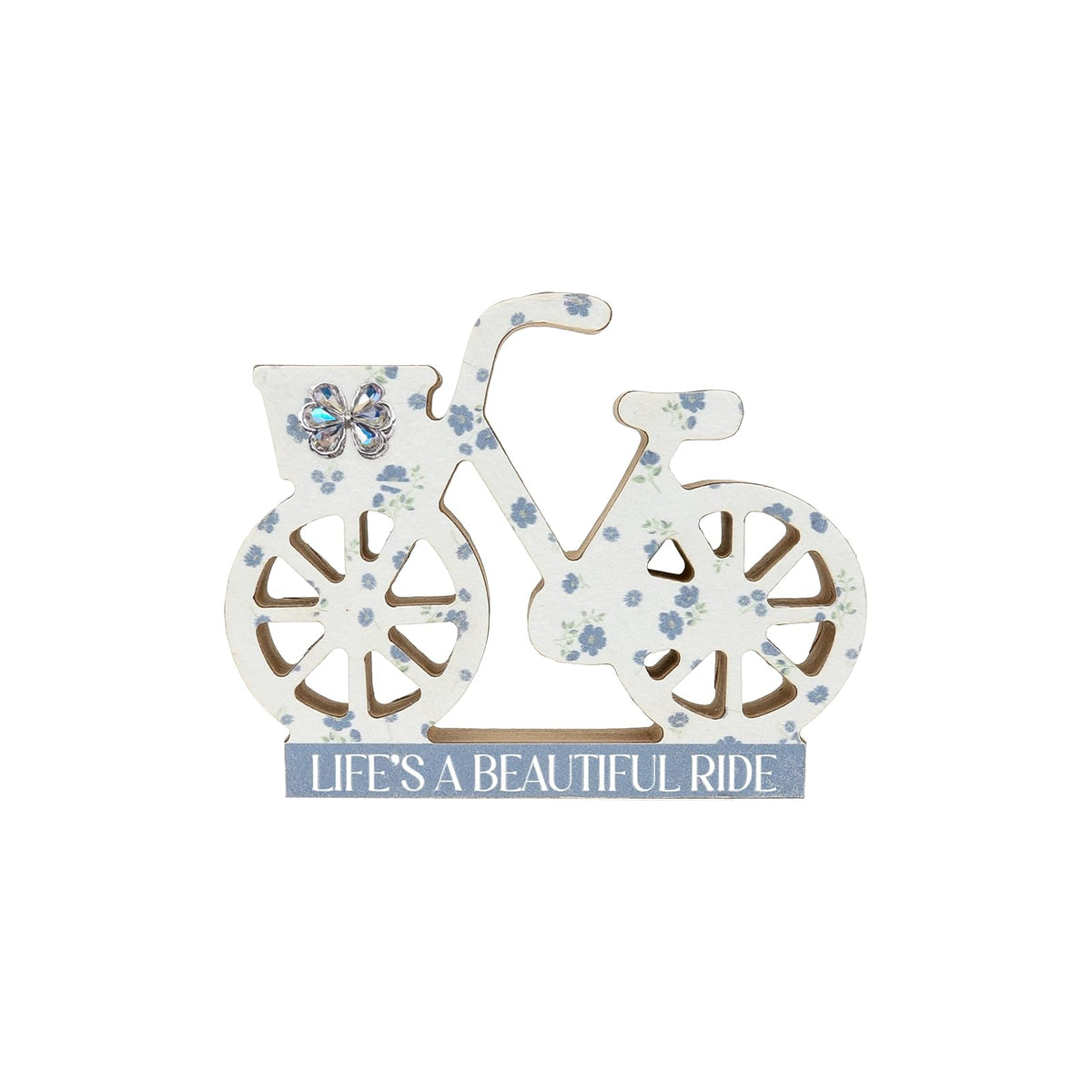 Pavilion Gift Company Decorative Signage