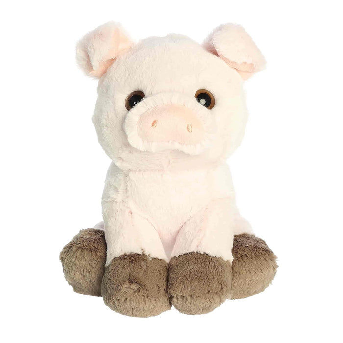 Aurora Toy Figure