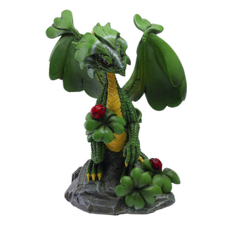 Pacific Giftware Figurine