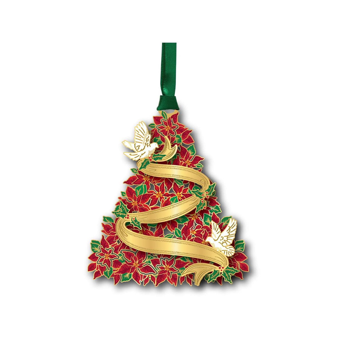Beacon Design Hanging Ornament