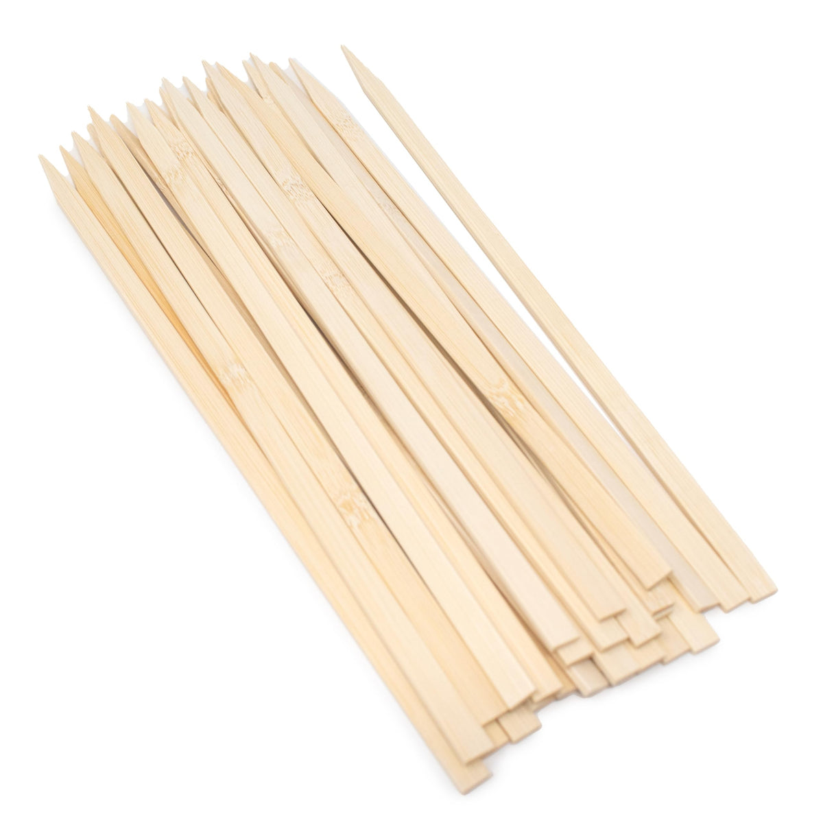 Skewer by Norpro