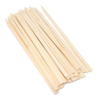 Skewer by Norpro