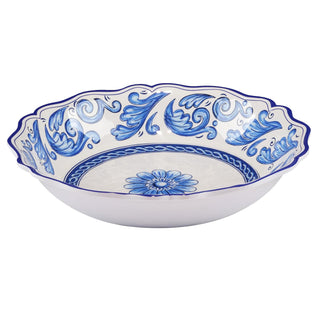 Certified International Dishware Bowl
