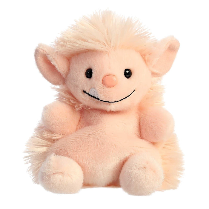 Aurora Toy Figure, Small, Pink