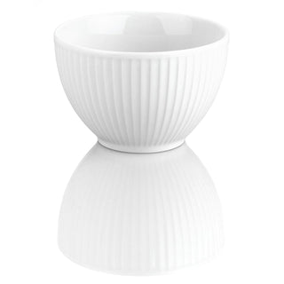 Pillivuyt Dishware Bowl, 6-ounce, White