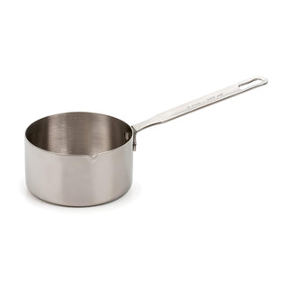 RSVP International Measuring Cup