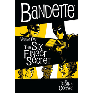 Dark Horse Comics Abis Book