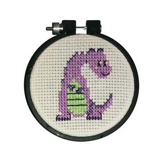 Design Works Crafts Art Craft Kit