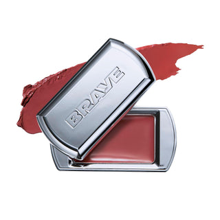 BRAYE Face Shaping Makeup, 0.08 Ounce (Pack of 1), Posh