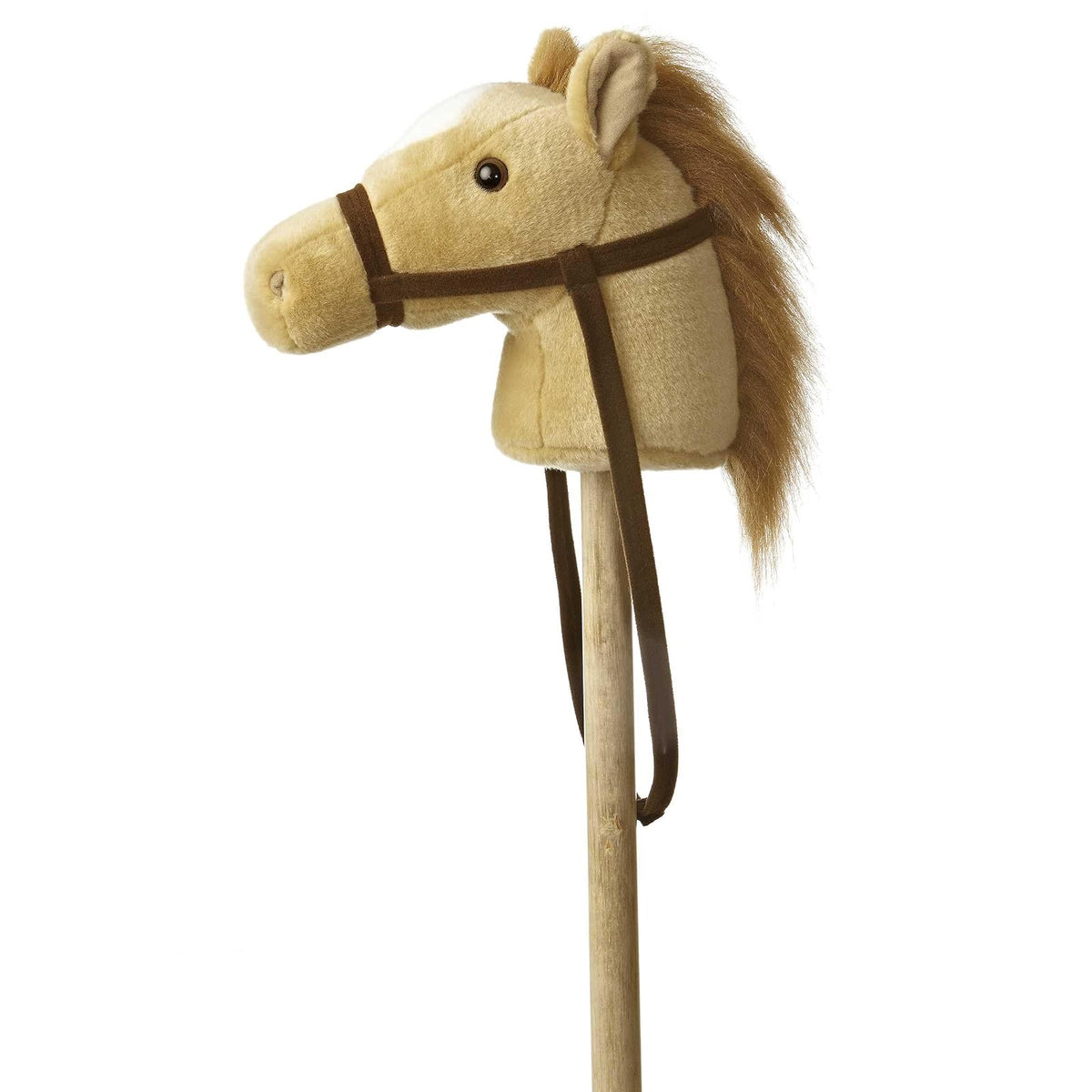 GIDDY-UP PONIES Toys And Games, X-Large, Brown