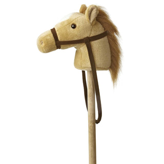GIDDY-UP PONIES Toys And Games, X-Large, Brown