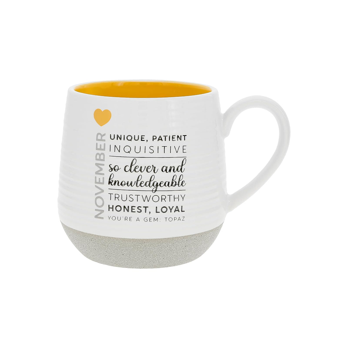 Pavilion Gift Company Drinking Cup