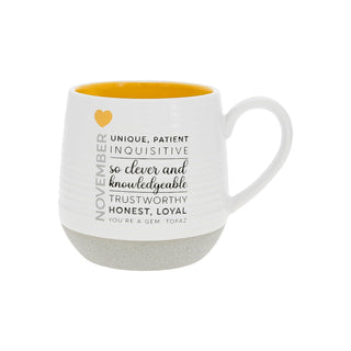Pavilion Gift Company Drinking Cup