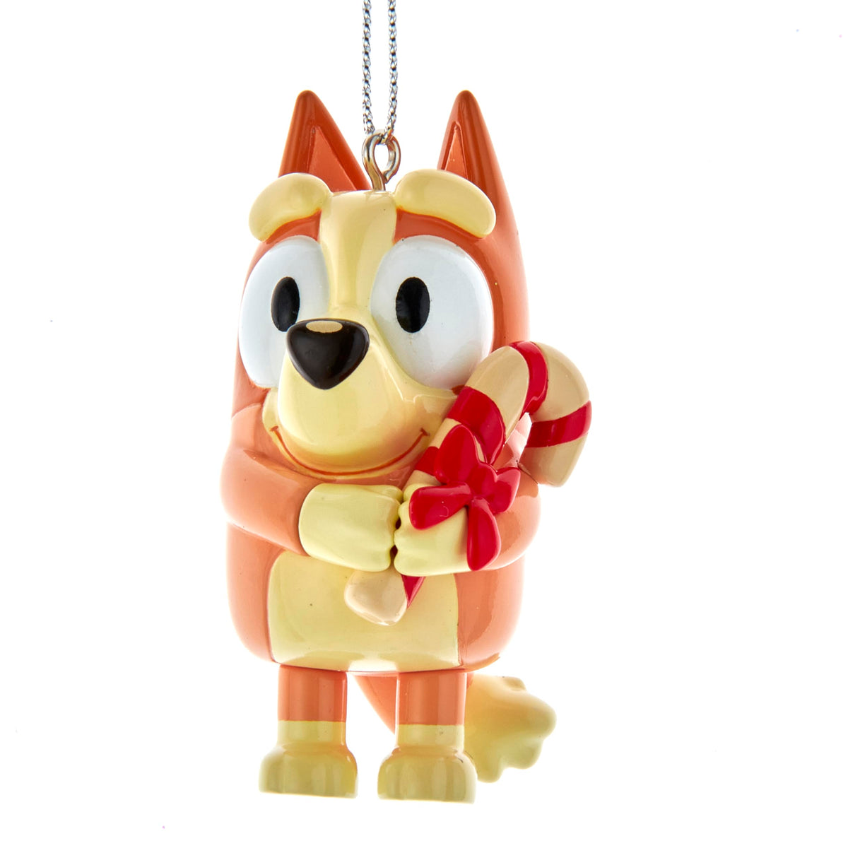 Kurt S. Adler Hanging Ornament