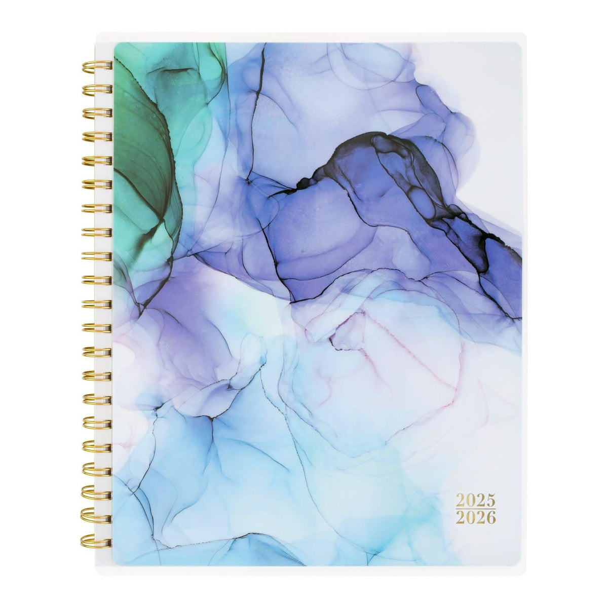 Planner by Cambridge