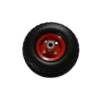 EZ Travel Collection Wheel