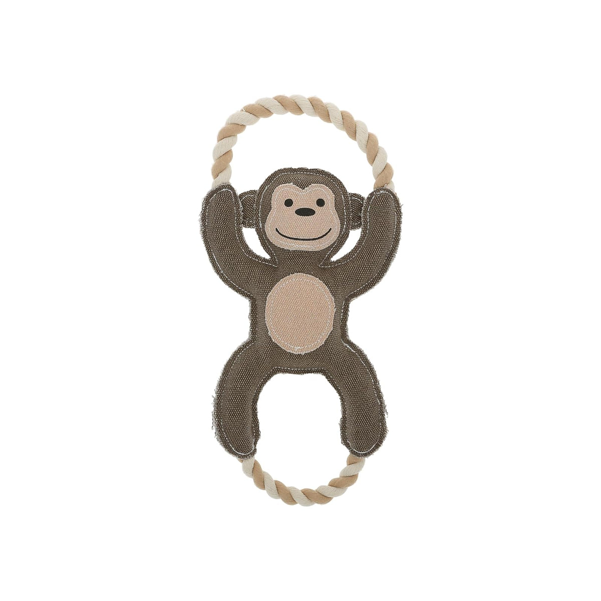 Pavilion Gift Company Pet Toy