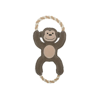 Pavilion Gift Company Pet Toy