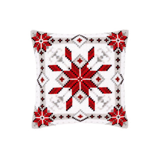 Vervaco Art Craft Kit