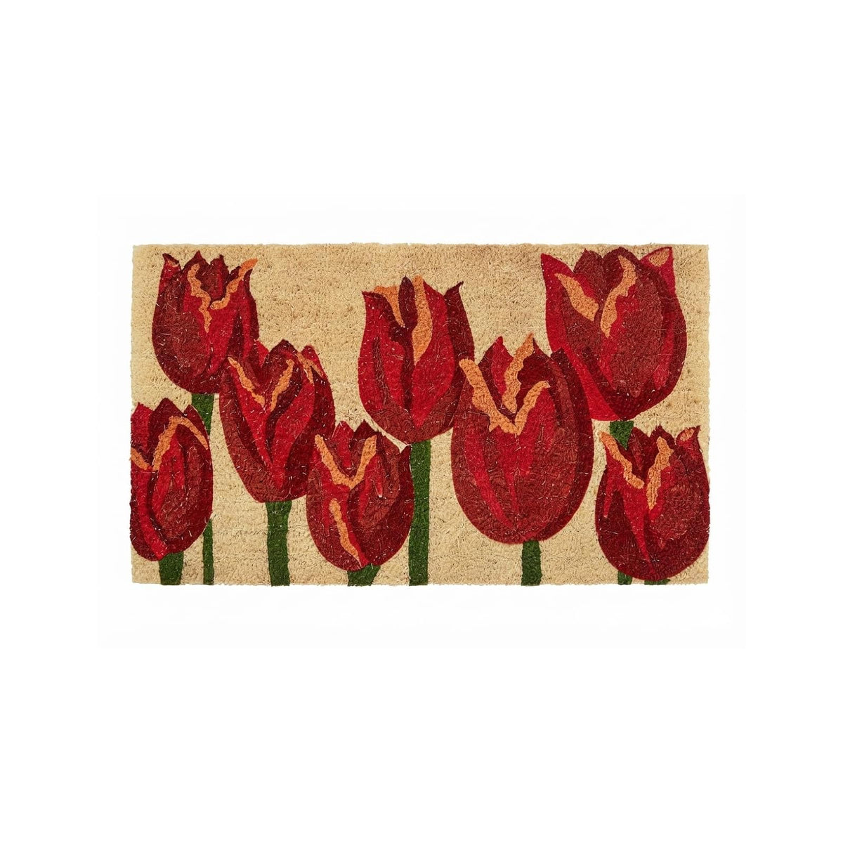 Home Furnishings By Larry Traverso Rug, Red, Outdoor & Indoor