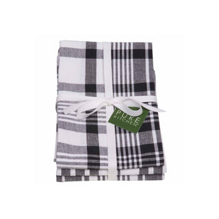Now Designs Towel
